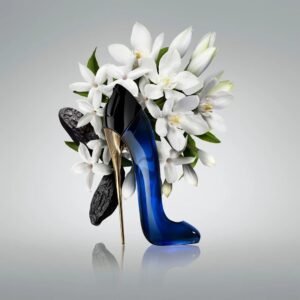 Carolina Herrera Good Girl 80ml – парфюм за жени - Image 3
