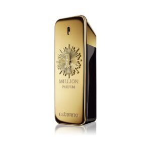 Paco Rabanne 1 Million Parfum 100ml - парфюм за мъже