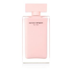 Narciso rodriguez for her pink 100ml – парфюм за жени