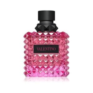 Valentino Born In Roma Extradose Donna 100ml – парфюм за жени