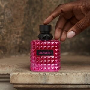 Valentino Born In Roma Extradose Donna 100ml – парфюм за жени - Image 4