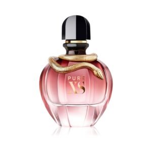 Rabanne Pure XS For Her 80ml – парфюм за жени