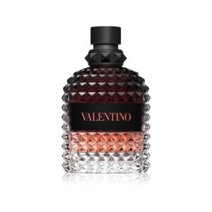 Valentino Born In Roma Coral Fantasy Uomo 100ml - парфюм за мъже