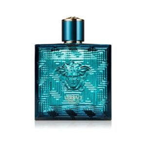 Versace Eros 100ml - парфюм за мъже