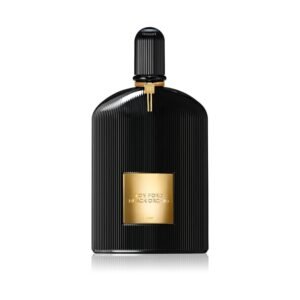 Tom Ford Black Orchid 100ml - дамски парфюм