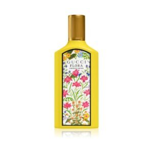 Gucci Flora Gorgeous Orchid 100ml – парфюм за жени