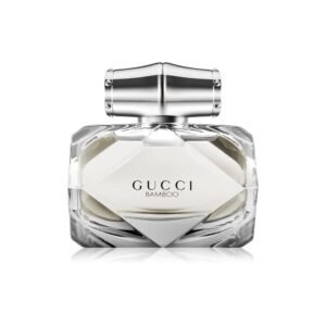 Gucci Bamboo 75ml - дамски парфюм