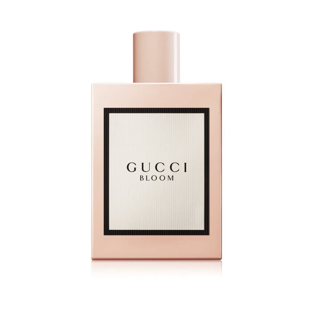 Gucci Bloom 100ml – парфюм за жени