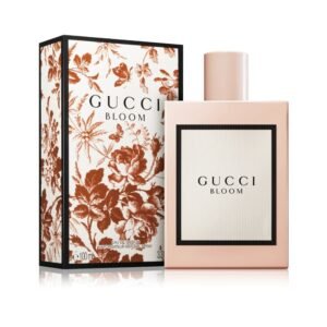 Alternative view of Gucci Bloom 100ml – парфюм за жени