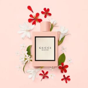 Gucci Bloom 100ml – парфюм за жени - Image 3