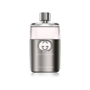 Gucci Guilty Pour Homme 100ml – парфюм за мъже