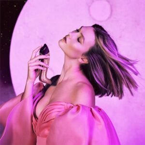 Carolina Herrera Good Girl Fantastic Pink 80ml – парфюм за жени - Image 3