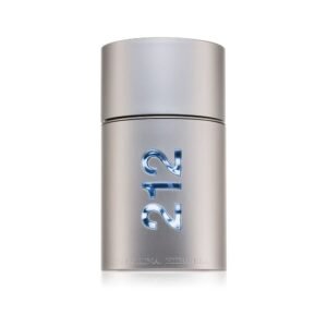 Carolina Herrera 212 Men NYC 100ml – парфюм за мъже