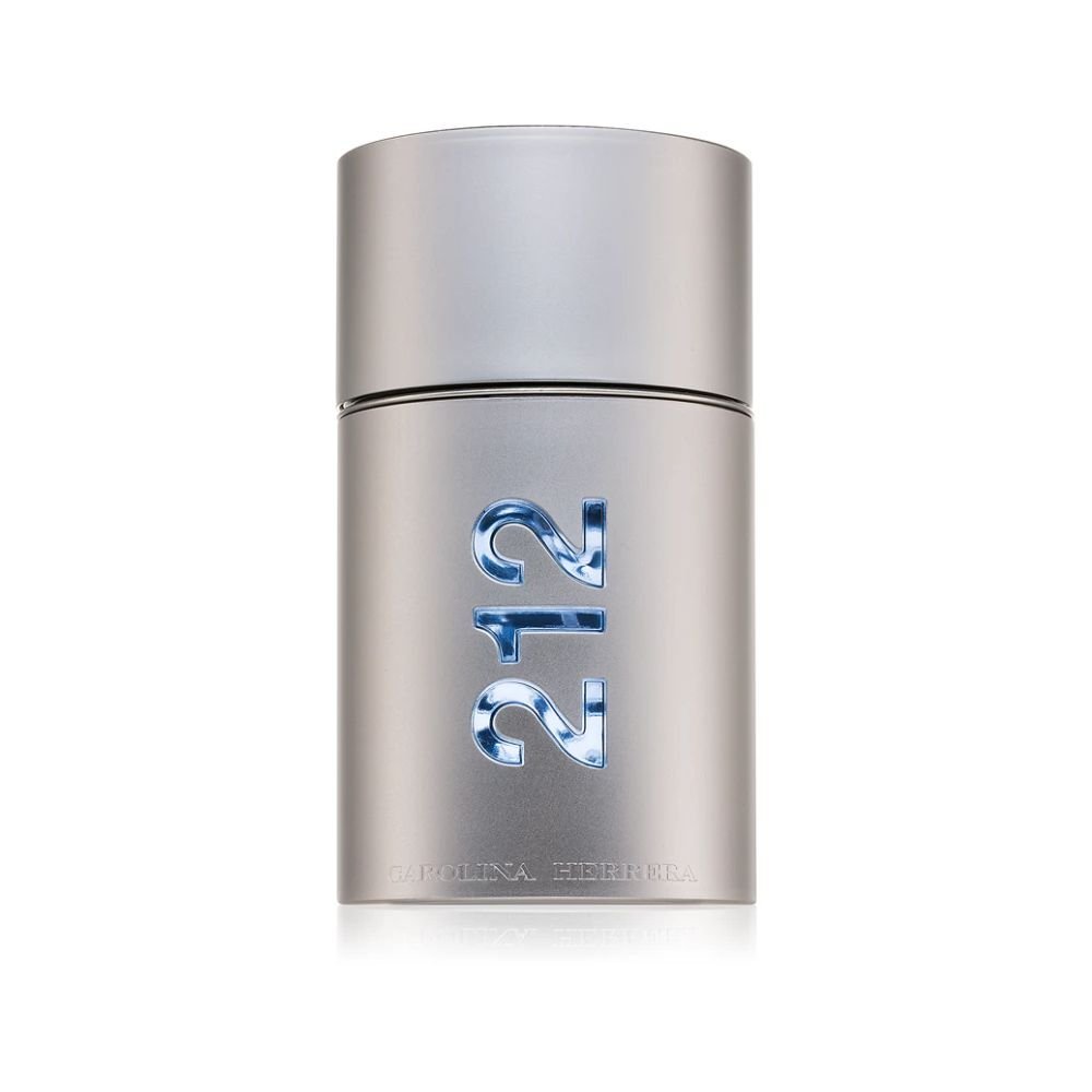 Carolina Herrera 212 Men NYC 100ml – парфюм за мъже