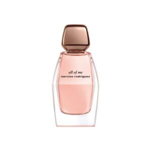 narciso rodriguez all of me 90ml – парфюм за жени