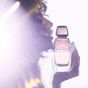 narciso rodriguez all of me 90ml – парфюм за жени - Image 3