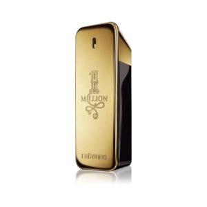RABANNE 1 MILLION 100ml - парфюм за мъже