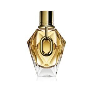 Rabanne Million Gold For Her 90ml – парфюм за жени