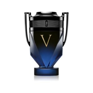 Rabanne Invictus Victory Elixir Intense 100ml - парфюм за мъже