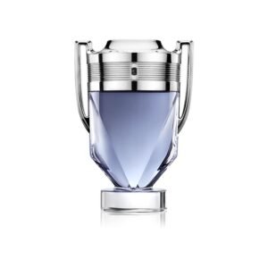 Rabanne Invictus 100ml – парфюм за мъже