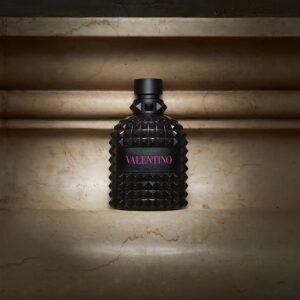 Valentino Born In Roma Extradose Uomo 100ml – парфюм за мъже - Image 5