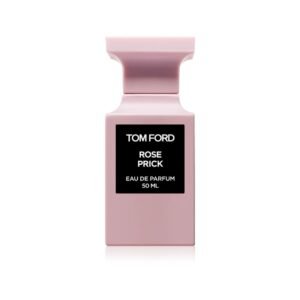 TOM FORD Rose Prick 100ml – унисекс парфюм