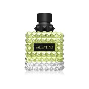 Valentino Born in Roma Green Stravaganza Donna 100ml – парфюм за жени
