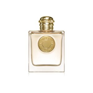 Burberry Goddess 100ml – парфюм за жени