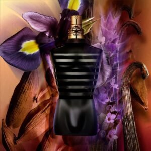 Jean Paul Gaultier Le Male Le Parfum 75ml – парфюм за мъже - Image 3