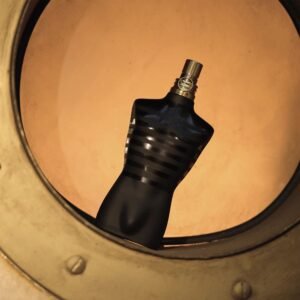 Jean Paul Gaultier Le Male Le Parfum 75ml – парфюм за мъже - Image 6