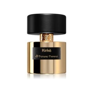 Tiziana Terenzi Kirke 100ml - унисекс парфюм