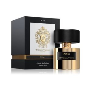 Alternative view of Tiziana Terenzi Kirke 100ml - унисекс парфюм