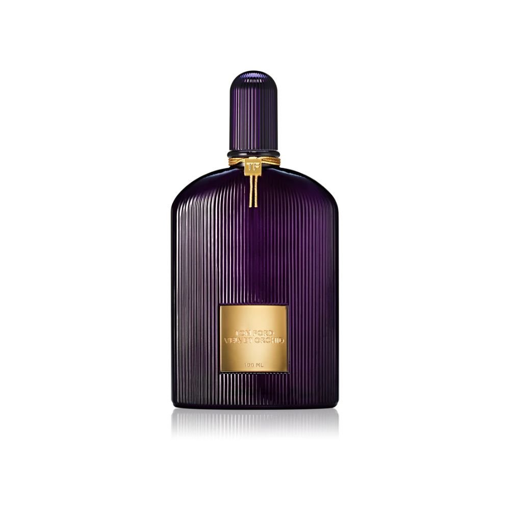 TOM FORD Velvet Orchid 100ml - парфюм за жени