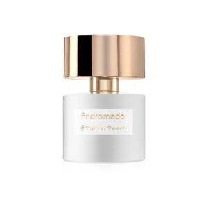 Tiziana Terenzi Luna Andromeda 100ml – унисекс парфюм