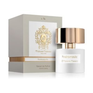 Alternative view of Tiziana Terenzi Luna Andromeda 100ml – унисекс парфюм
