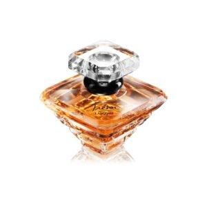 Lancôme Trésor 100ml – парфюм за жени