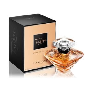 Alternative view of Lancôme Trésor 100ml – парфюм за жени