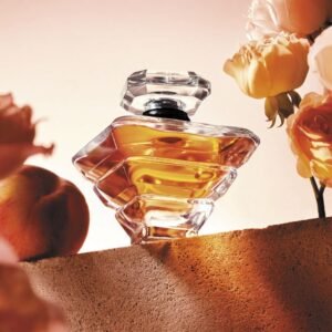 Lancôme Trésor 100ml – парфюм за жени - Image 3