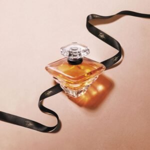 Lancôme Trésor 100ml – парфюм за жени - Image 4