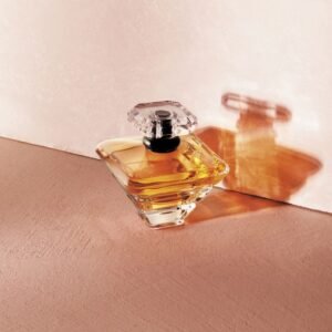Lancôme Trésor 100ml – парфюм за жени - Image 5