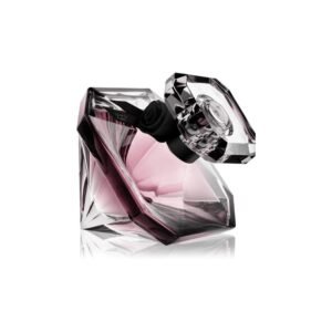Lancôme La Nuit Trésor 75ml – парфюм за жени