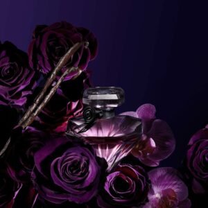 Lancôme La Nuit Trésor 75ml – парфюм за жени - Image 3