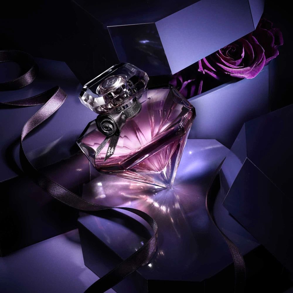 Lancôme La Nuit Trésor 75ml – парфюм за жени - Image 4