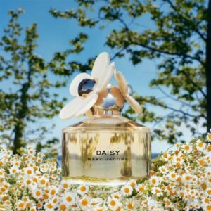 Marc Jacobs Daisy 100ml – парфюм за жени - Image 7
