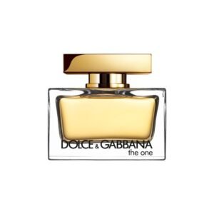 Dolce & Gabbana The One 75ml – парфюм за жени