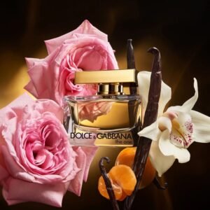 Dolce & Gabbana The One 75ml – парфюм за жени - Image 3
