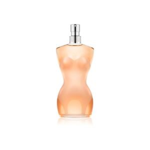 Jean Paul Gaultier Classique 100ml – парфюм за жени