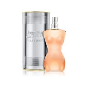 Alternative view of Jean Paul Gaultier Classique 100ml – парфюм за жени