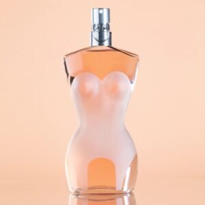 Jean Paul Gaultier Classique 100ml – парфюм за жени - Image 4