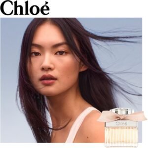 Chloe Chloe 90ml – парфюм за жени - Image 5